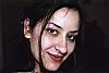 20060508-32.jpg
