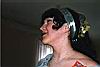 20060508-33.jpg