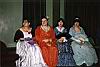 20060508-35.jpg