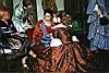 20060508-38.jpg