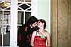 20060508-40.jpg