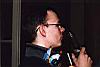 20060508-42.jpg