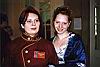 20060508-50.jpg