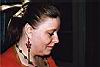 20060508-51.jpg