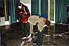 20060508-52.jpg