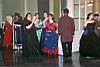 400h_1_0017.jpg