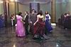 400h_1_0035.jpg