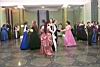 400h_1_0036.jpg