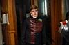 dsc_7773.jpg