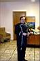 dsc_7782.jpg