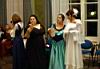 dsc_7818.jpg