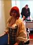 dsc_7902.jpg