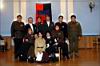 dsc_8003.jpg