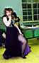 dsc_8024.jpg