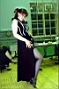 dsc_8026.jpg