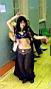 dsc_8027.jpg