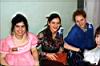 dsc_8041.jpg