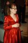 dsc_8047.jpg