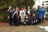 dsc_8097.jpg