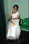 dsc_8112.jpg