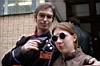 dsc_8131.jpg