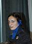 dsc_8156.jpg