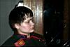 dscn0991.jpg