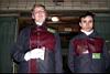 dscn0997.jpg