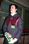 dscn0999.jpg