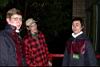 dscn1006.jpg