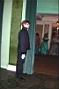 dscn1008.jpg
