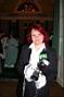 dscn1011.jpg
