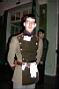 dscn1013.jpg
