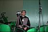 dscn1017.jpg