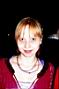 dscn1021.jpg