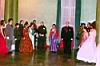 dscn1025.jpg