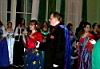dscn1028.jpg
