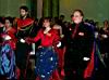 dscn1034.jpg