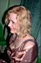 dscn1037.jpg