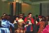 dscn1038.jpg
