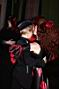 dscn1042.jpg