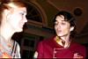 dscn1043.jpg