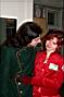 dscn1044.jpg