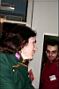 dscn1045.jpg
