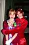 dscn1046.jpg