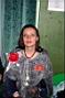 dscn1047.jpg
