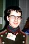 dscn1048.jpg