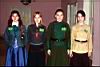 dscn1061.jpg