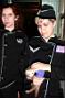 dscn1062.jpg