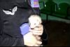 dscn1065.jpg